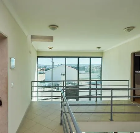 Colors Loft * Sintra