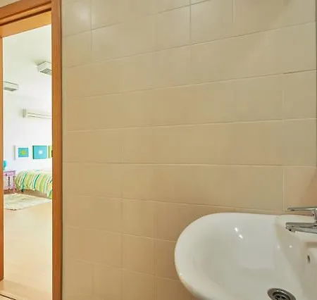 Apartamento Colors Loft